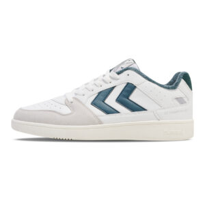 St. Power Play Pl – Bild 11