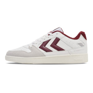 St. Power Play Pl – Bild 12