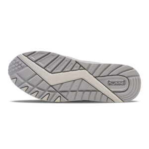 ATHENS 24 – Bild 2