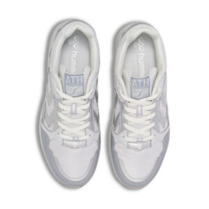 ATHENS 24 – Bild 3