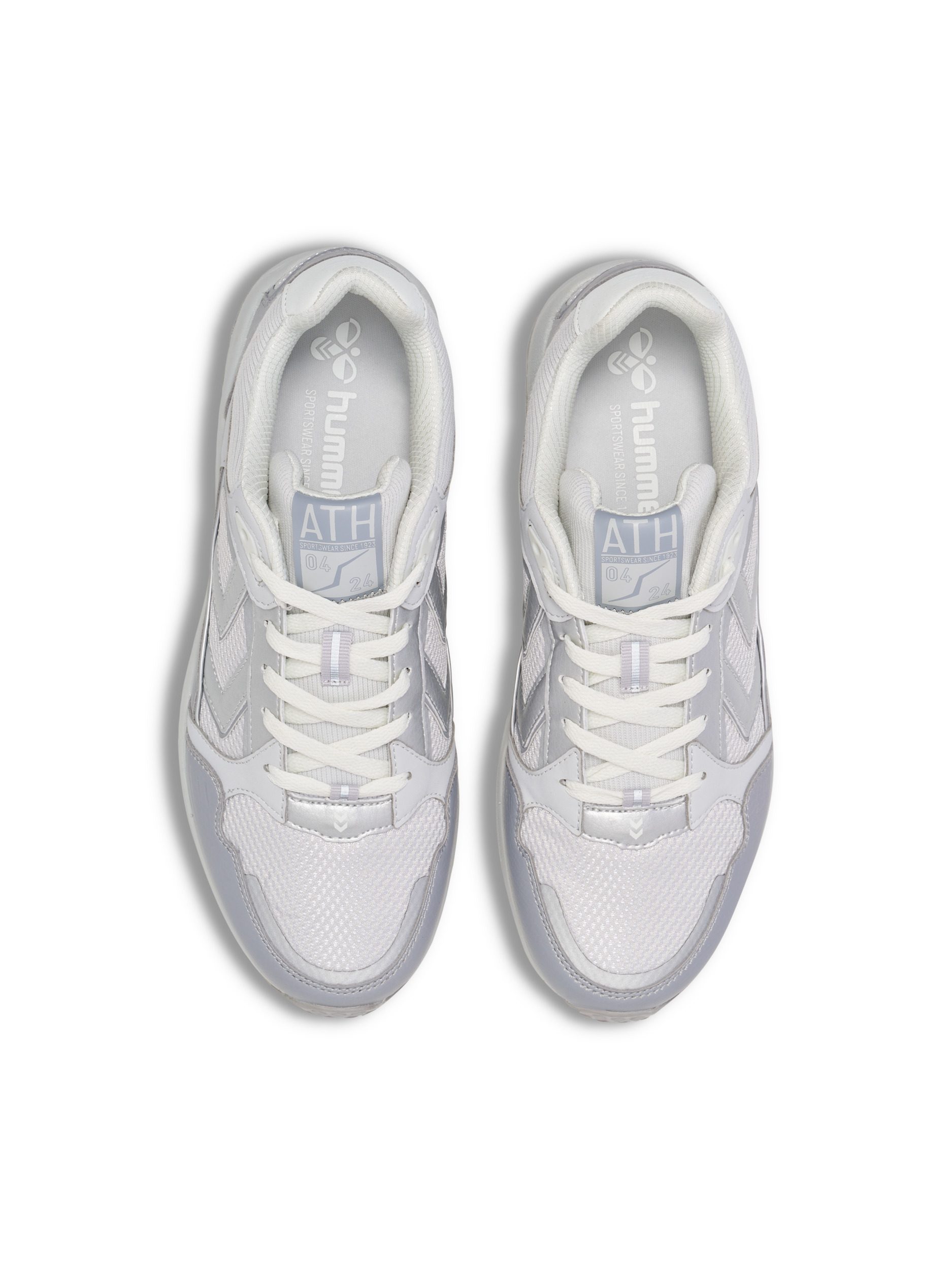 ATHENS 24 – Bild 3