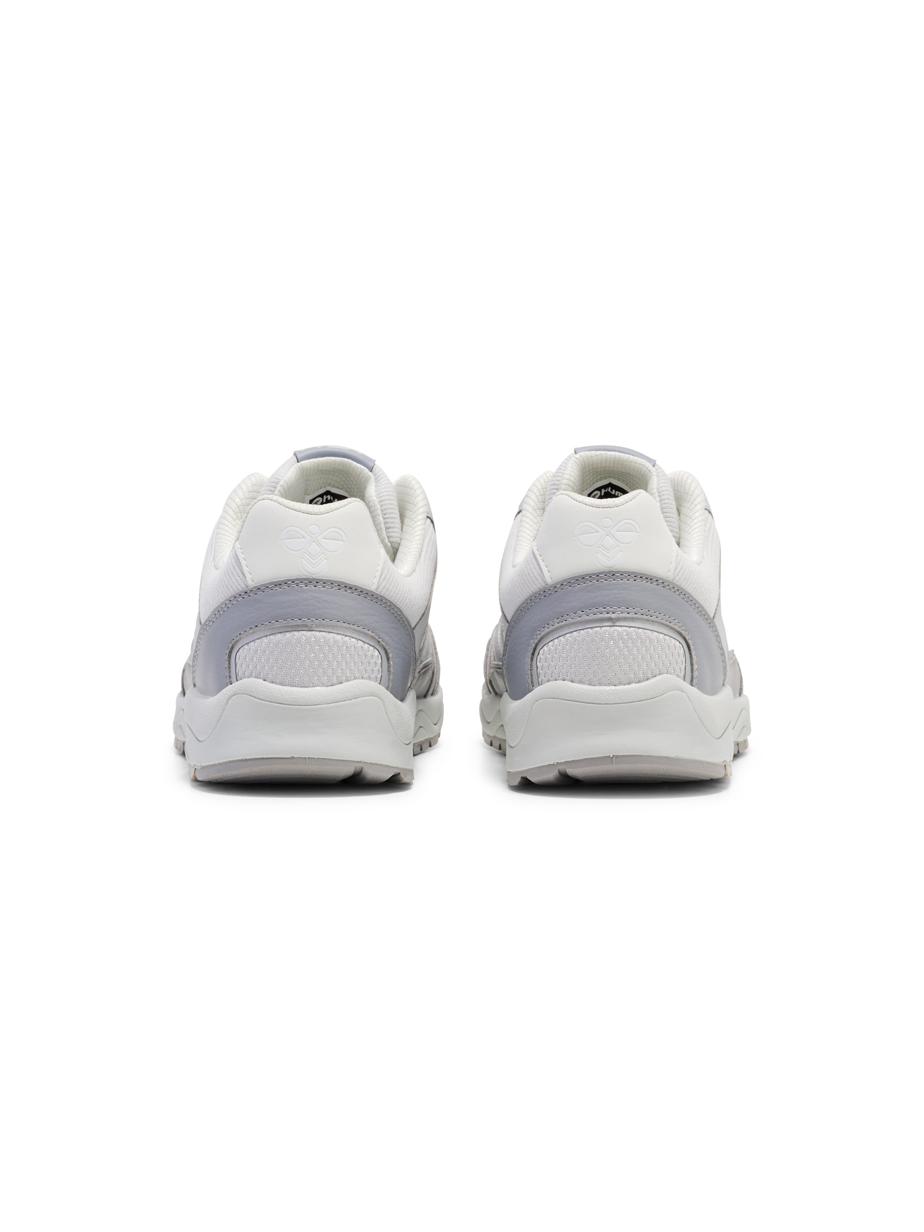 ATHENS 24 – Bild 5