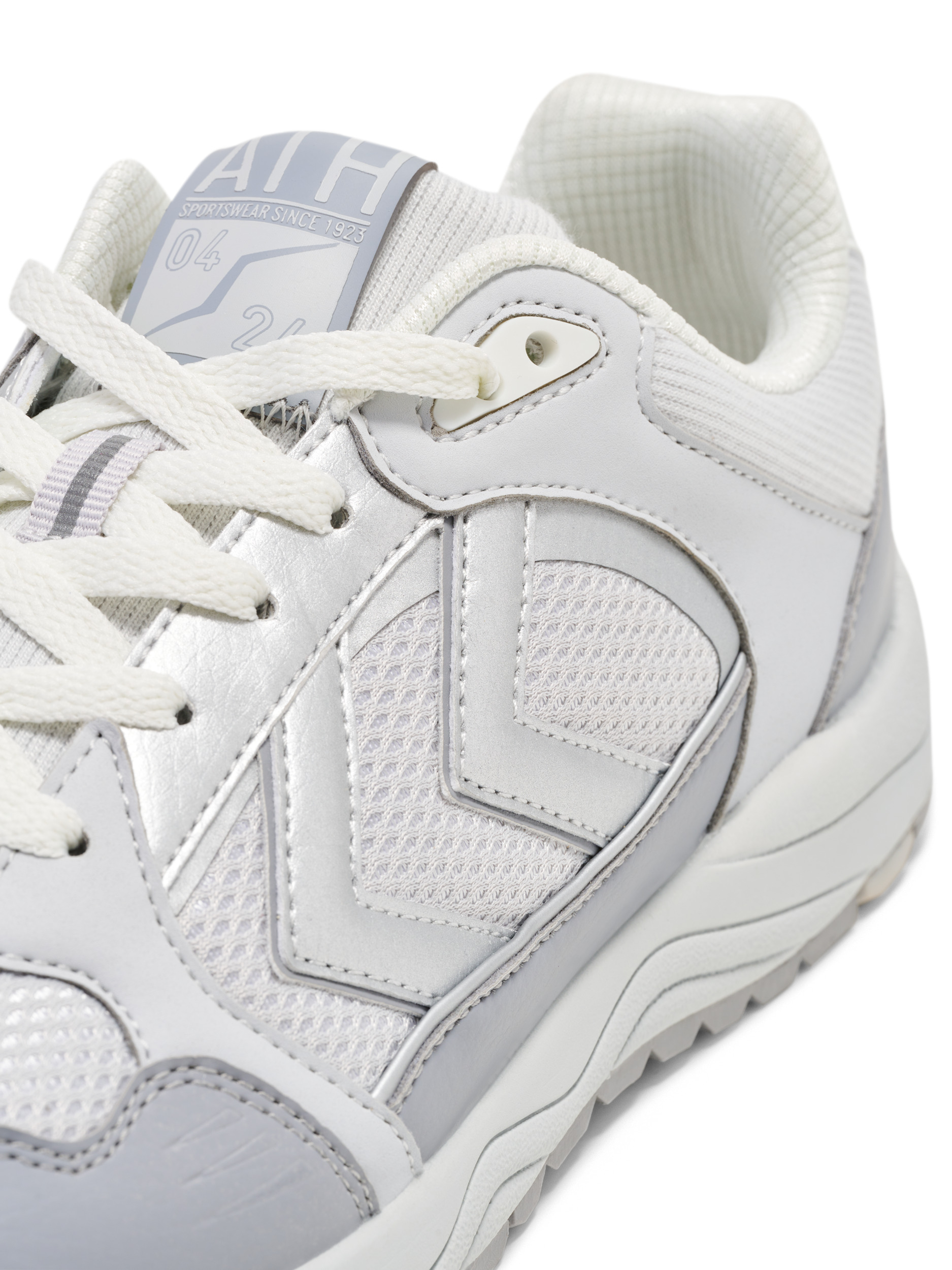 ATHENS 24 – Bild 6