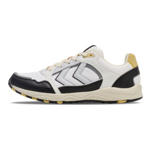 ATHENS 24 – Bild 8