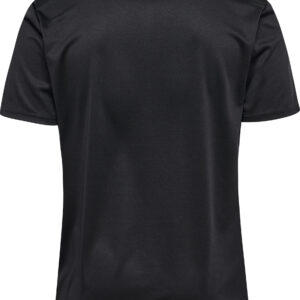 hmlACTIVE PL JERSEY S/S – Bild 2
