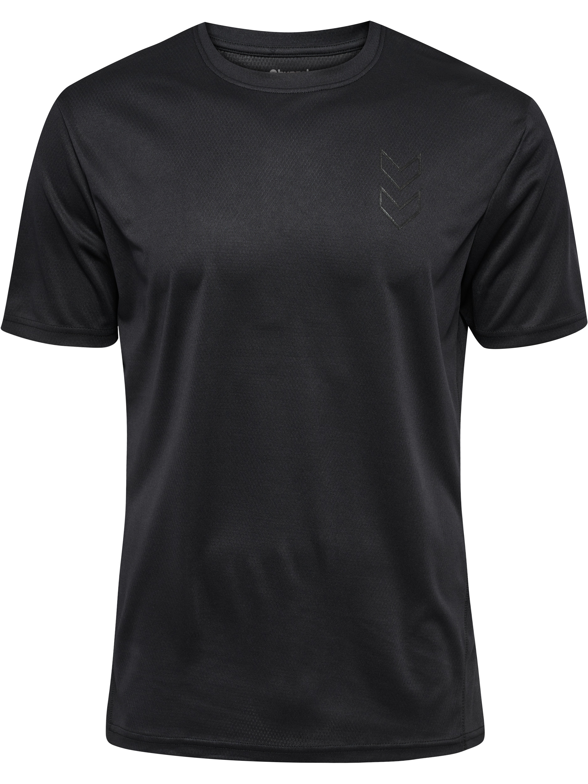 hmlACTIVE PL JERSEY S/S – Bild 3