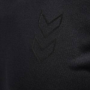 hmlACTIVE PL JERSEY S/S – Bild 4