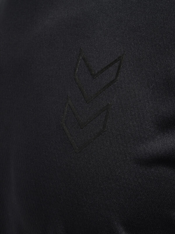 hmlACTIVE PL JERSEY S/S