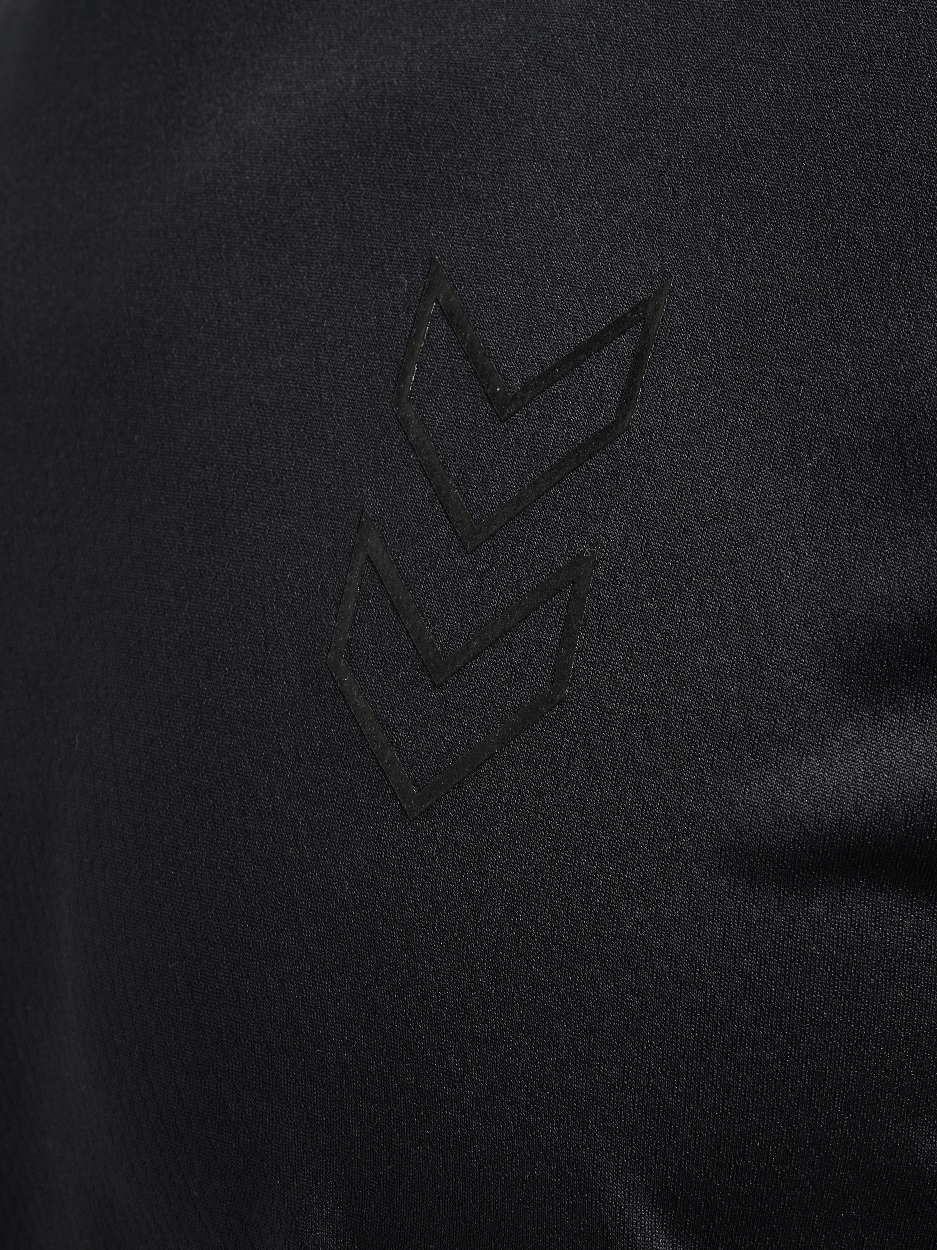 hmlACTIVE PL JERSEY S/S – Bild 4