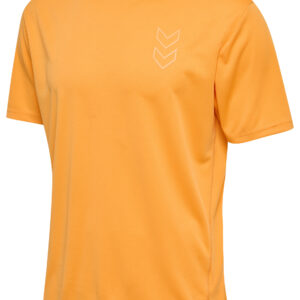 hmlACTIVE PL JERSEY S/S – Bild 5