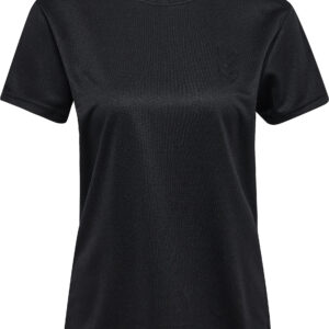 hmlACTIVE PL JERSEY S/S WOMAN – Bild 3