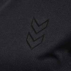 hmlACTIVE PL JERSEY S/S WOMAN – Bild 4