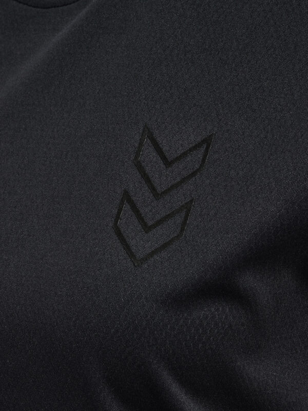 hmlACTIVE PL JERSEY S/S WOMAN
