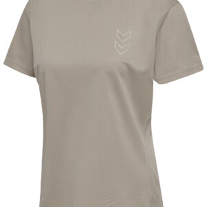 hmlACTIVE PL JERSEY S/S WOMAN – Bild 5