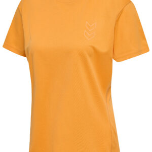 hmlACTIVE PL JERSEY S/S WOMAN – Bild 6