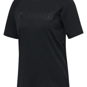 T-Shirt S/S – Bild 1