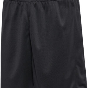 hmlACTIVE PL SHORTS – Bild 1