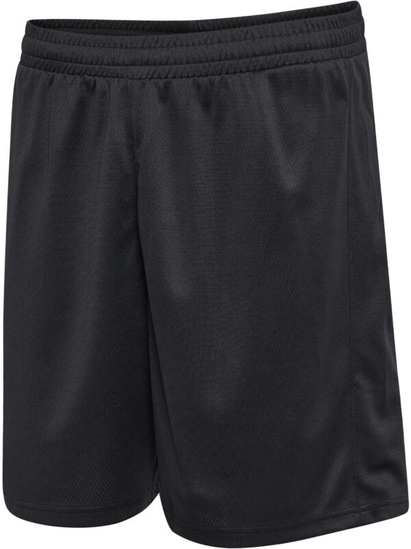 hmlACTIVE PL SHORTS
