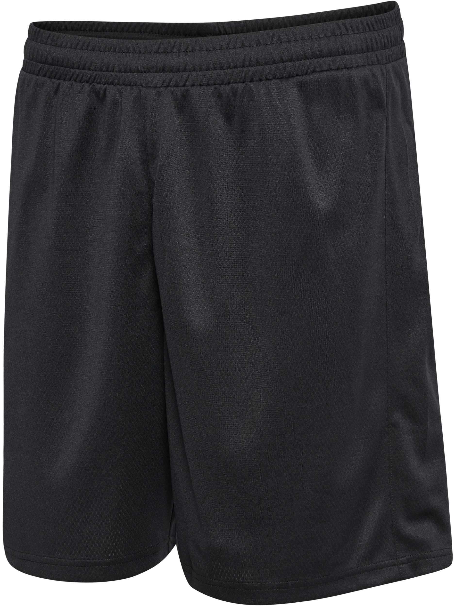 hmlACTIVE PL SHORTS – Bild 1