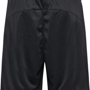 hmlACTIVE PL SHORTS – Bild 2