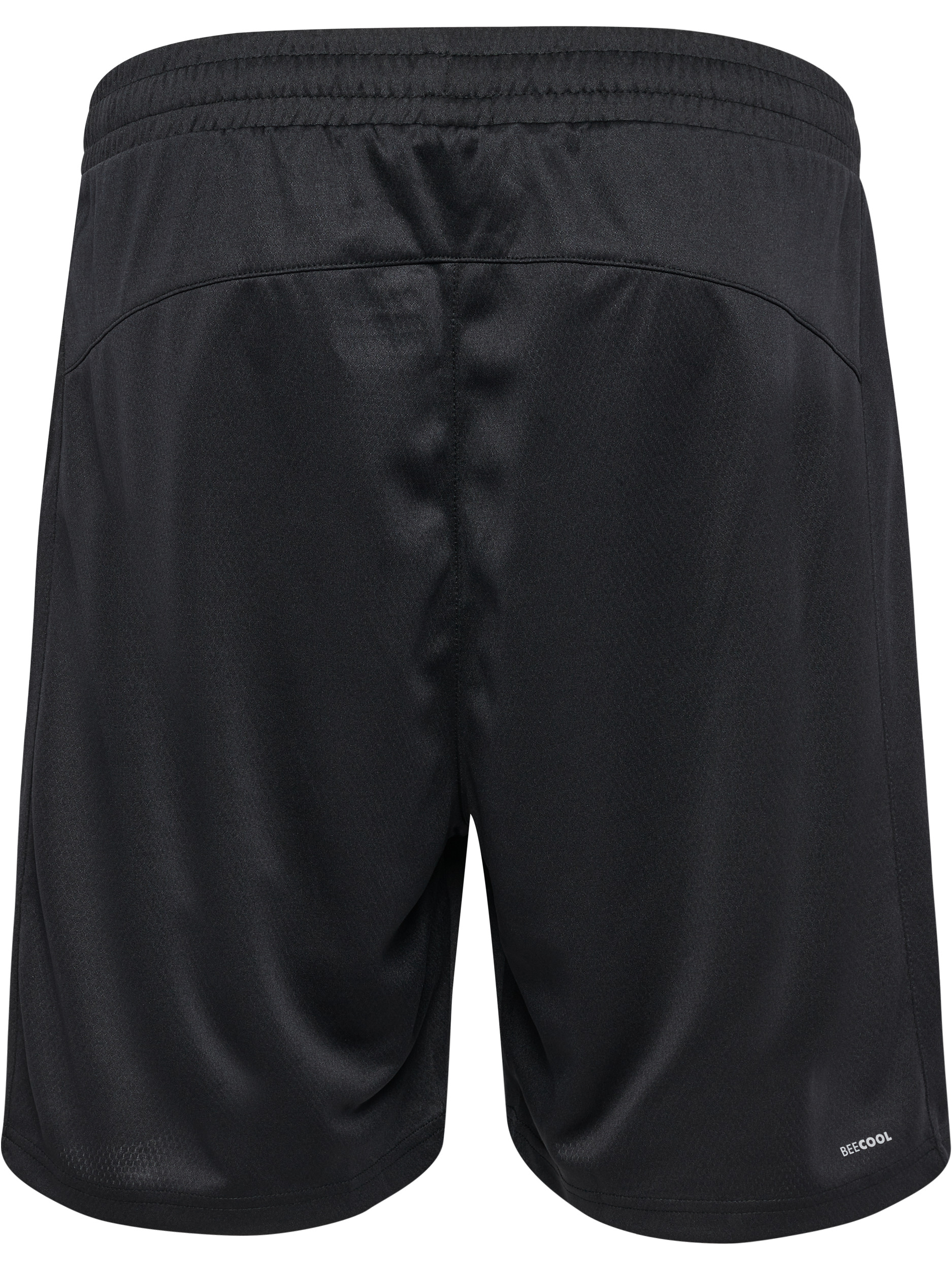 hmlACTIVE PL SHORTS – Bild 2