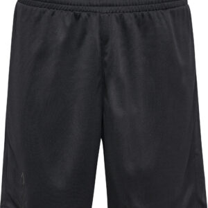 hmlACTIVE PL SHORTS – Bild 3