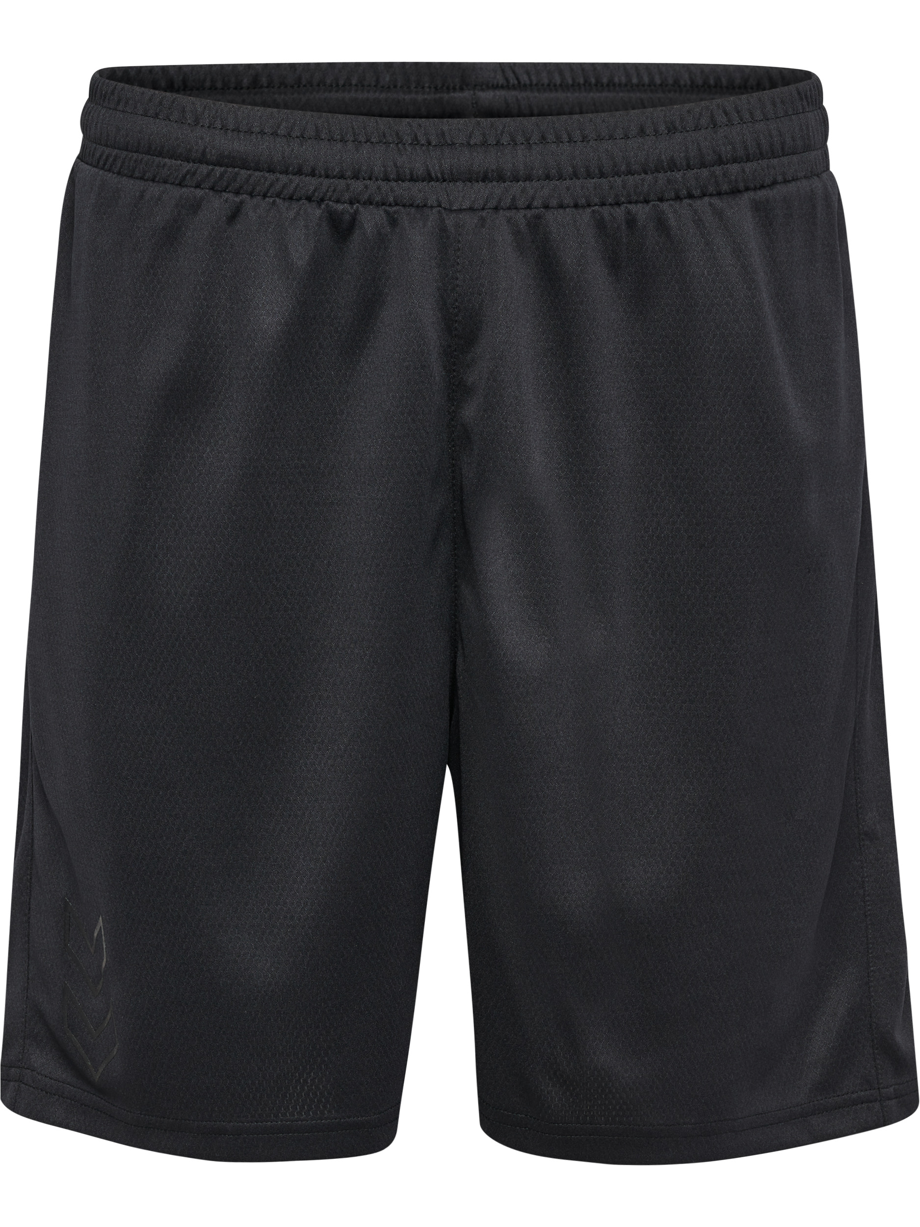 hmlACTIVE PL SHORTS – Bild 3