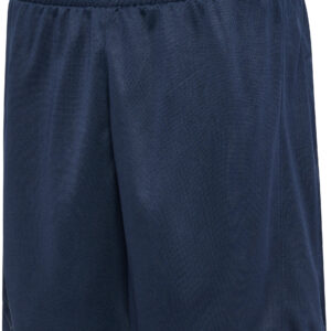 hmlACTIVE PL SHORTS – Bild 5