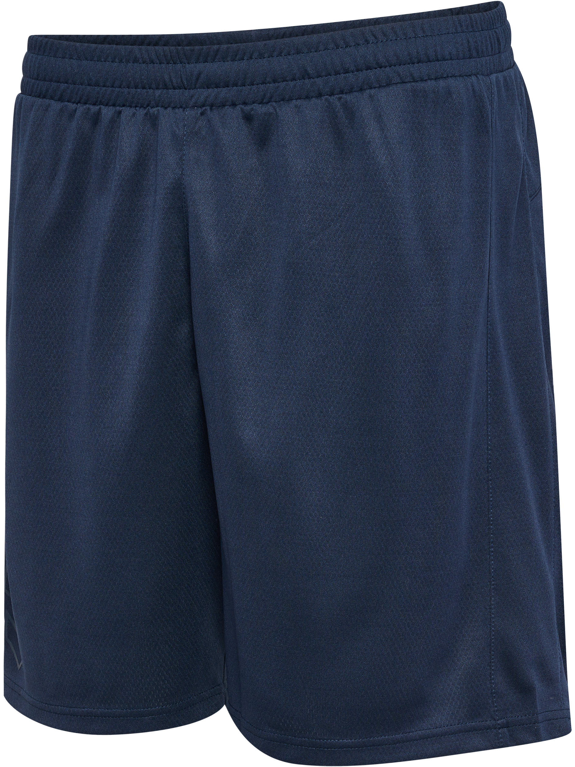 hmlACTIVE PL SHORTS – Bild 5