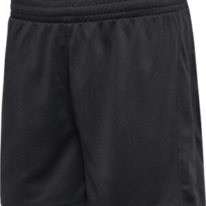 hmlACTIVE PL SHORTS WOMAN – Bild 1
