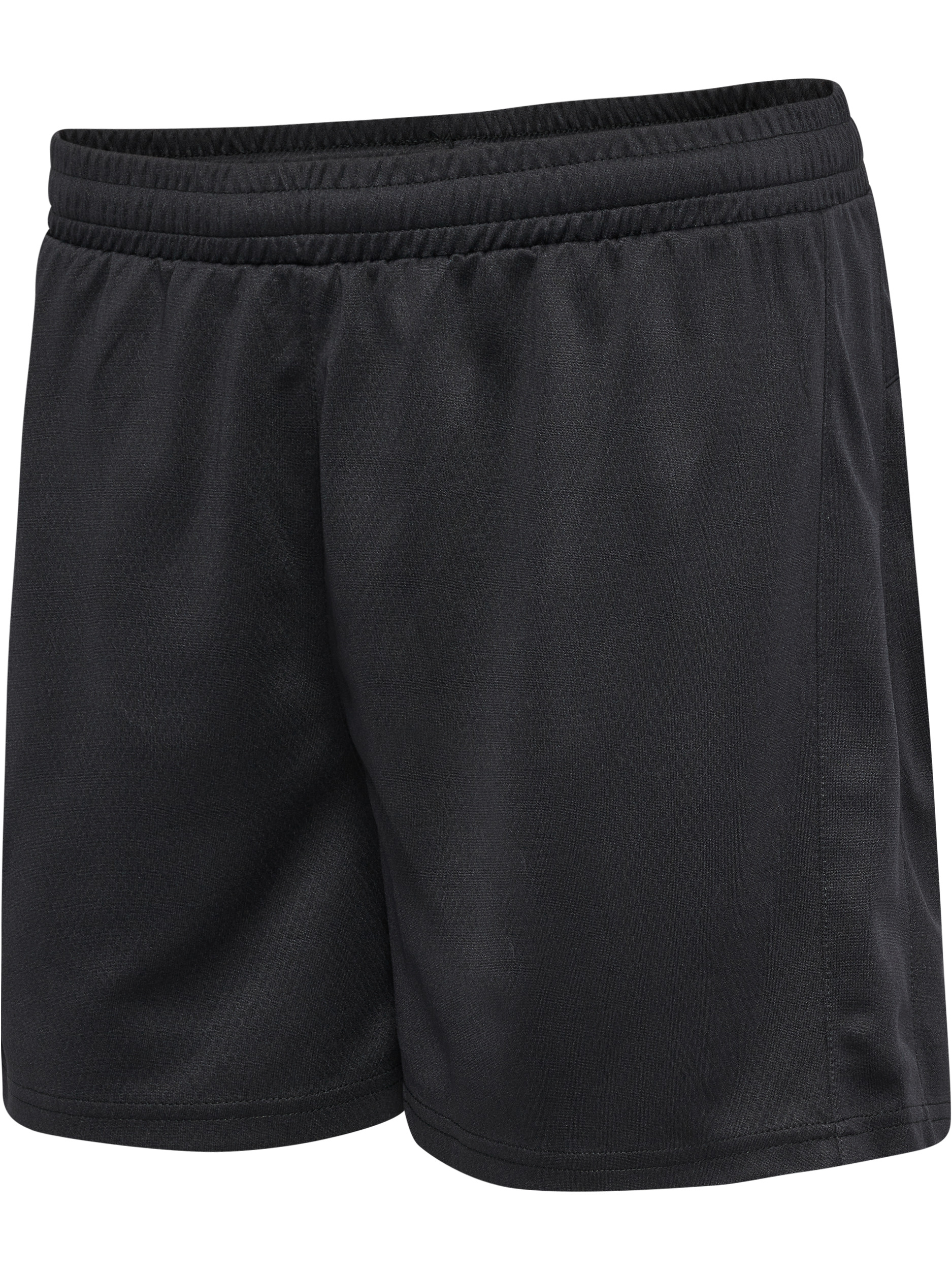 hmlACTIVE PL SHORTS WOMAN – Bild 1