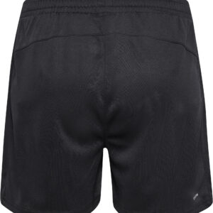 hmlACTIVE PL SHORTS WOMAN – Bild 2