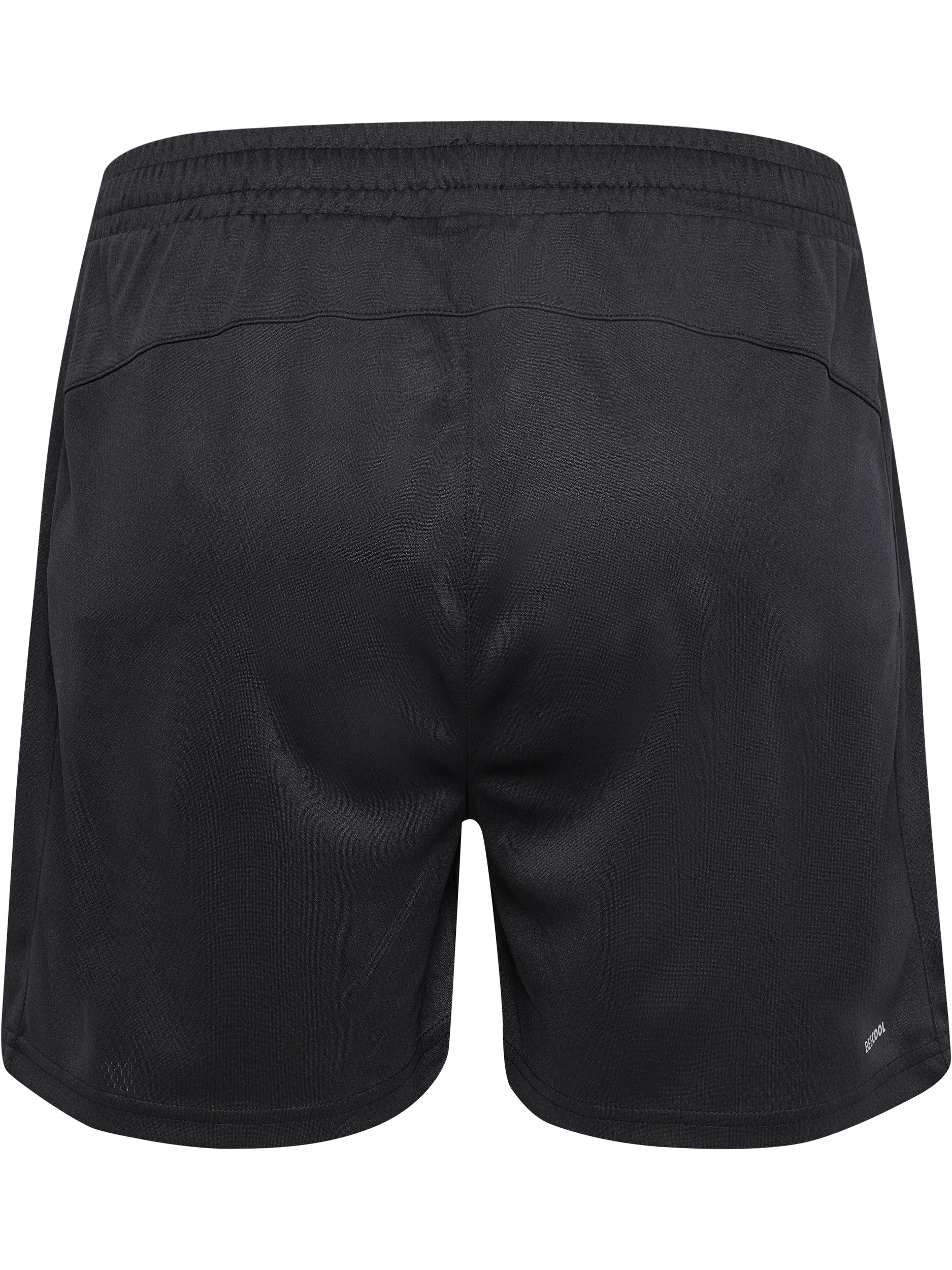 hmlACTIVE PL SHORTS WOMAN – Bild 2