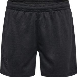 hmlACTIVE PL SHORTS WOMAN – Bild 3
