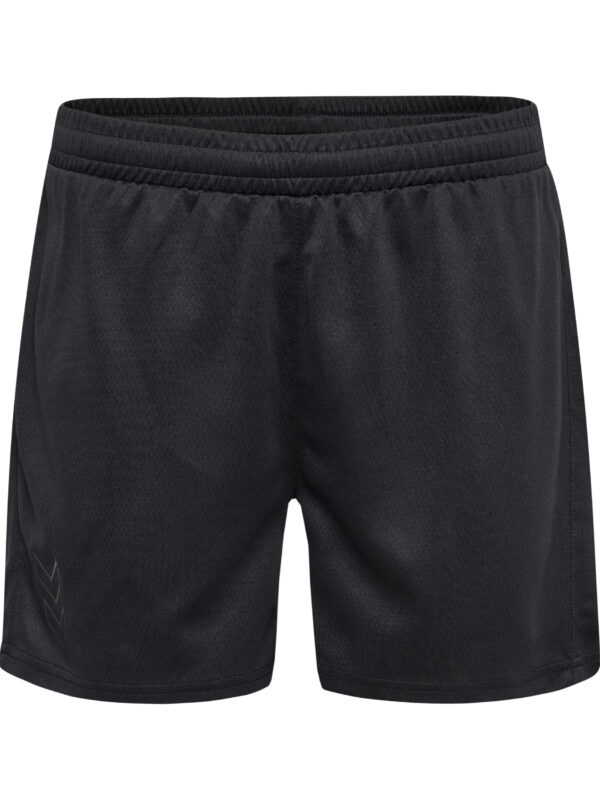 hmlACTIVE PL SHORTS WOMAN