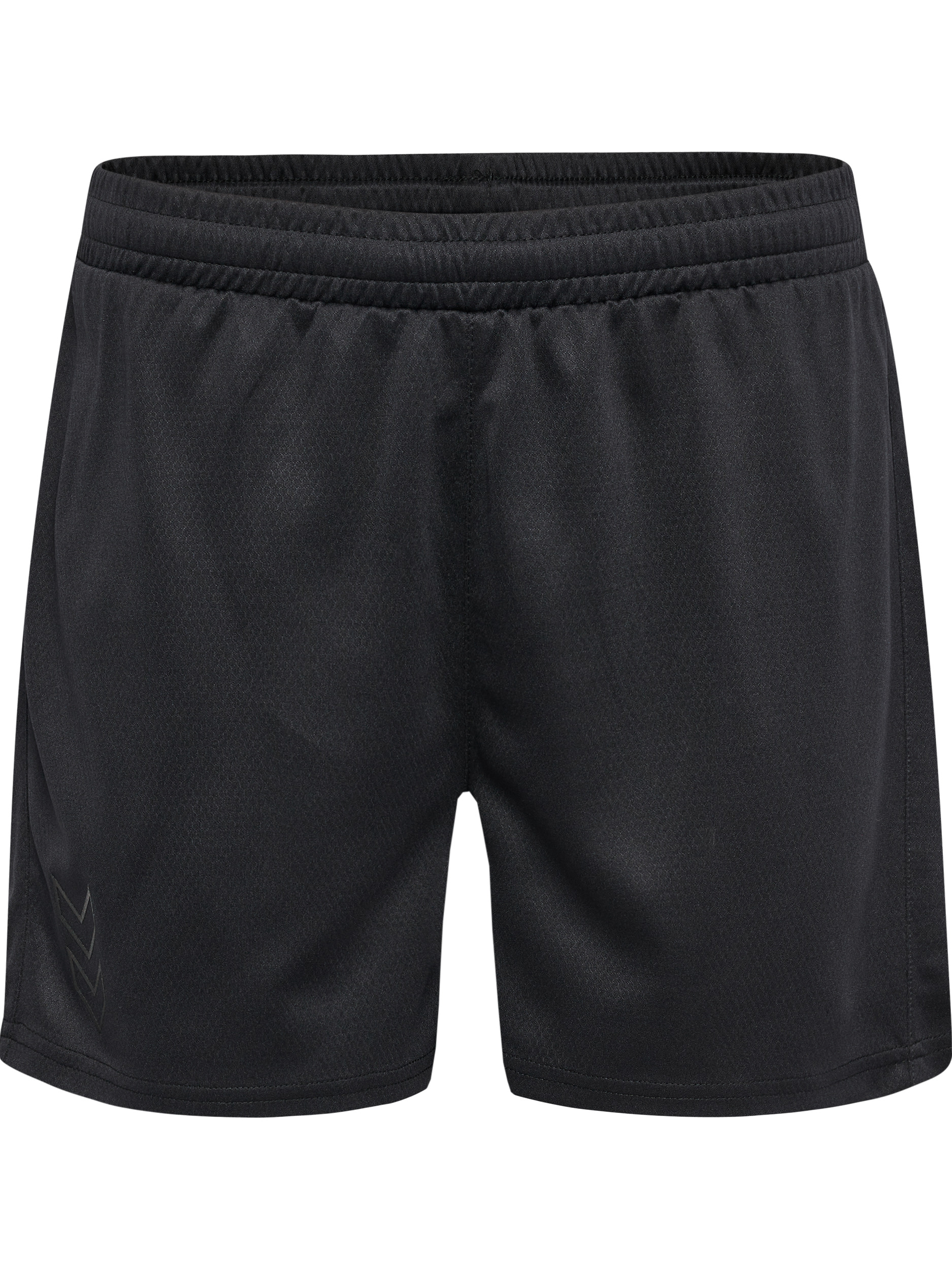 hmlACTIVE PL SHORTS WOMAN – Bild 3
