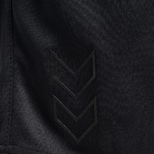 hmlACTIVE PL SHORTS WOMAN – Bild 4