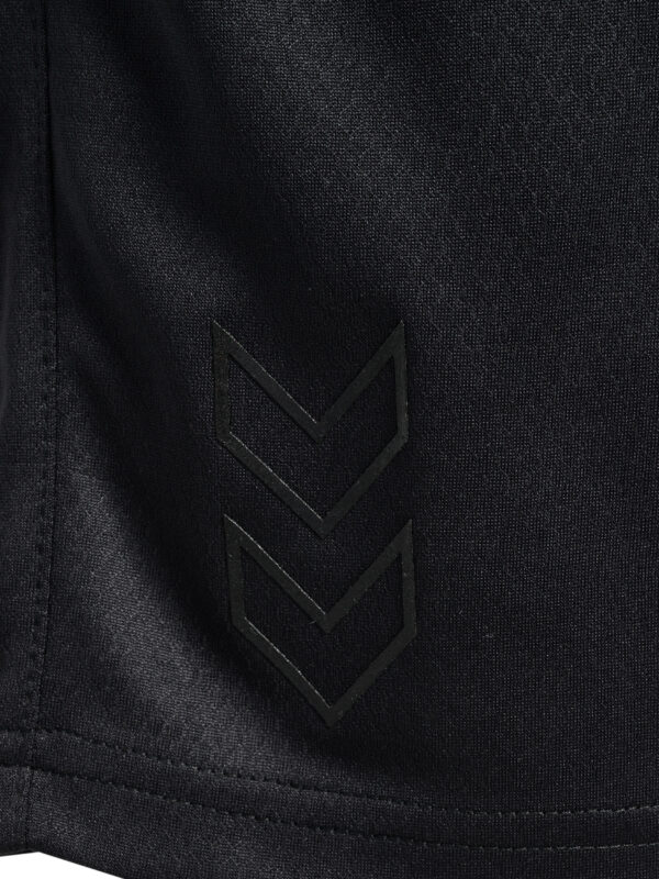 hmlACTIVE PL SHORTS WOMAN