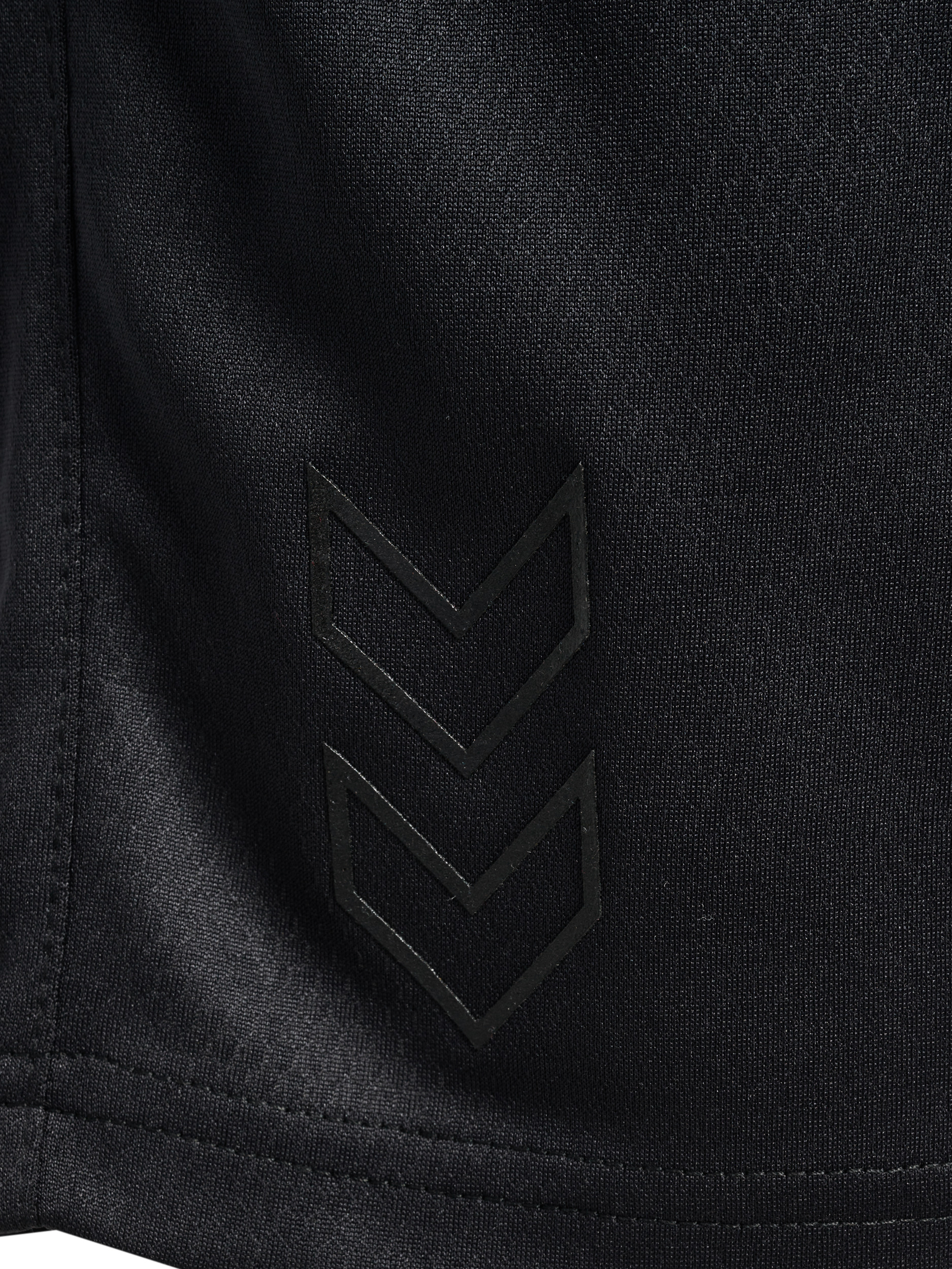 hmlACTIVE PL SHORTS WOMAN – Bild 4