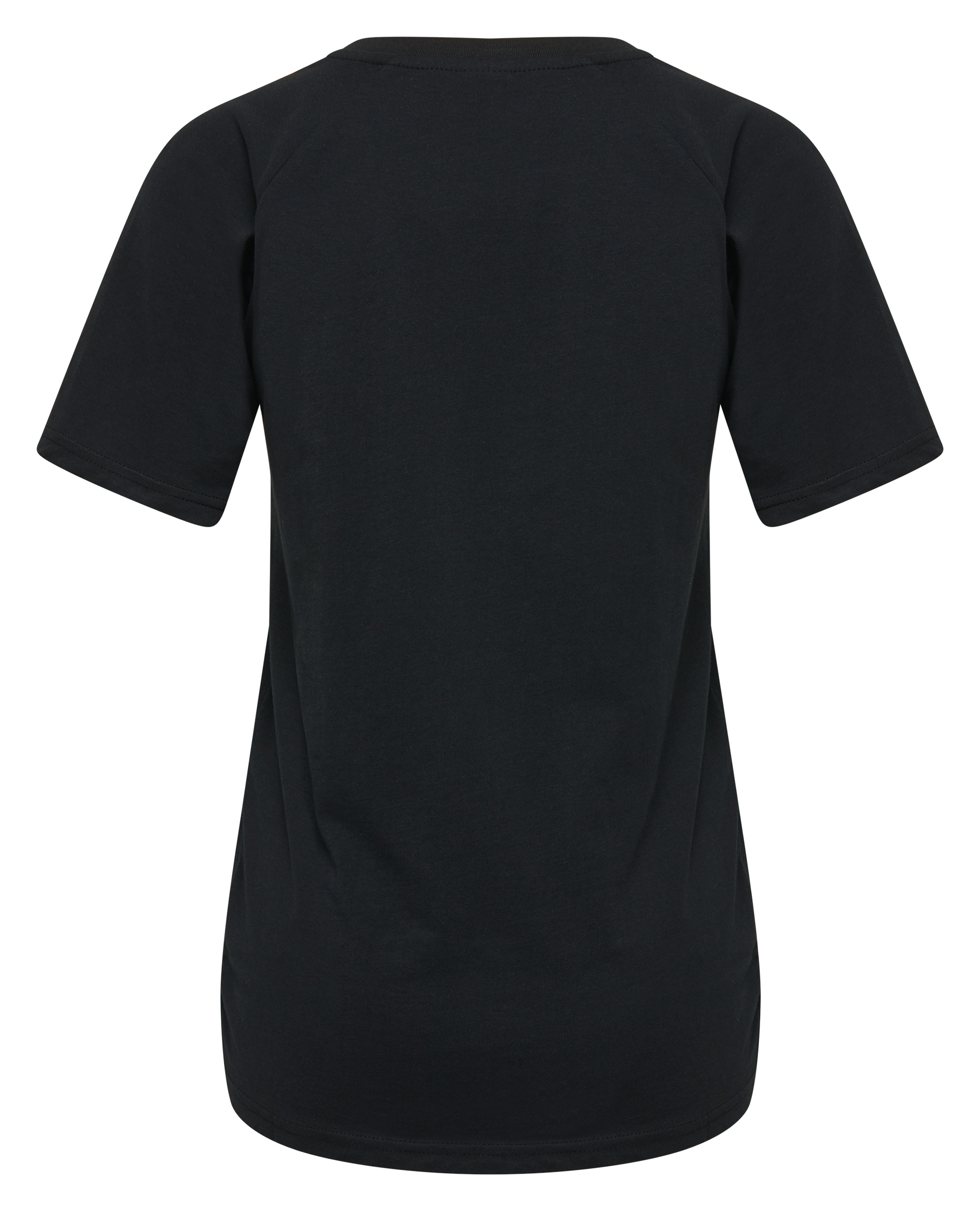 T-Shirt S/S – Bild 2