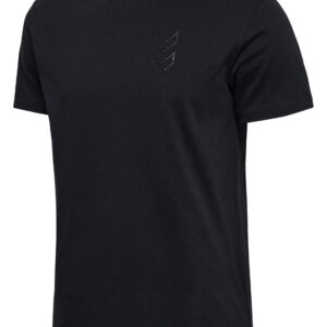 hmlACTIVE CO TEE S/S – Bild 1