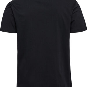hmlACTIVE CO TEE S/S – Bild 2