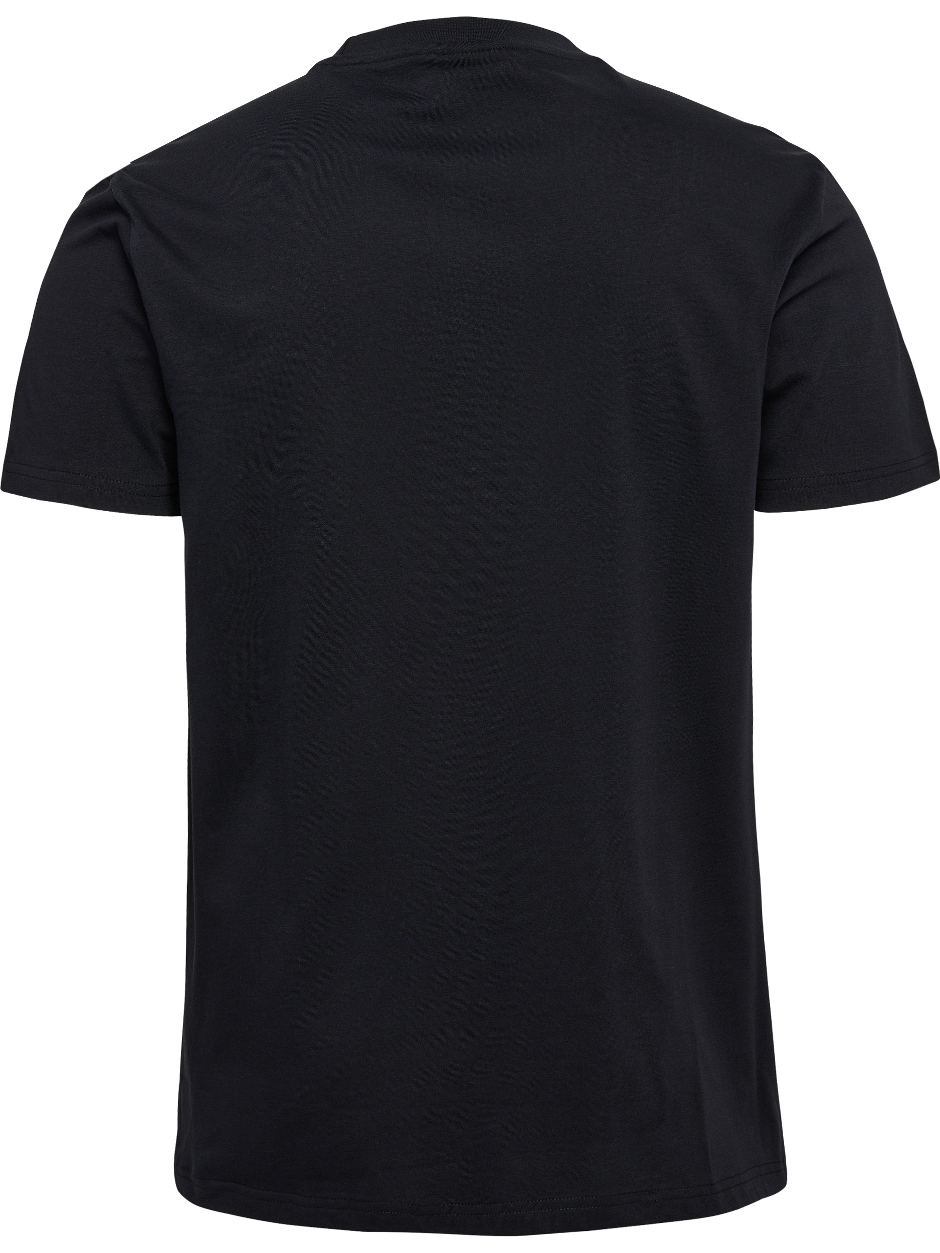 hmlACTIVE CO TEE S/S – Bild 2
