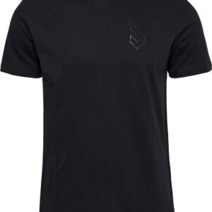 hmlACTIVE CO TEE S/S – Bild 3