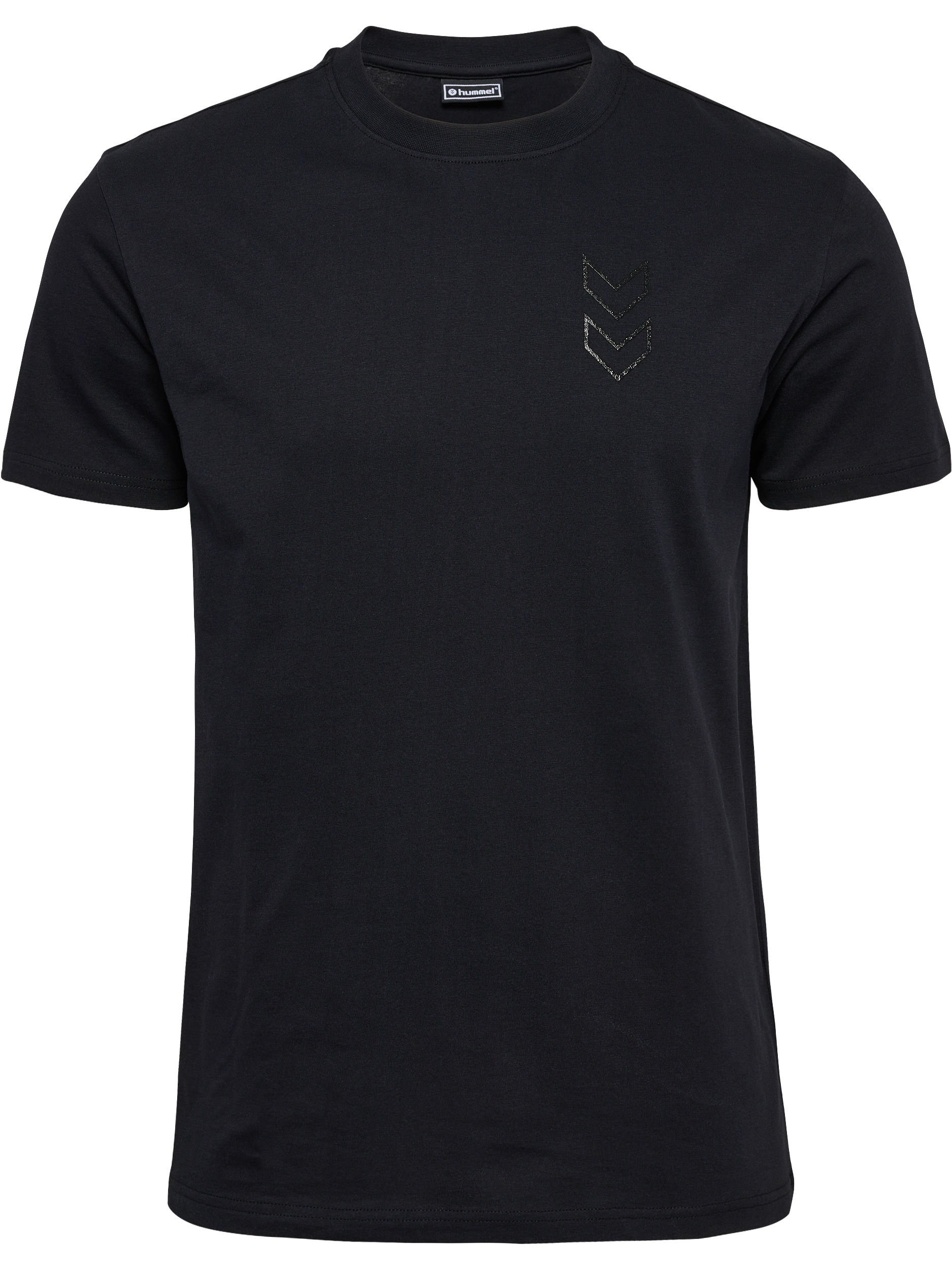 hmlACTIVE CO TEE S/S – Bild 3