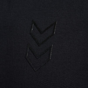 hmlACTIVE CO TEE S/S – Bild 4