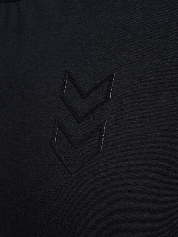 hmlACTIVE CO TEE S/S