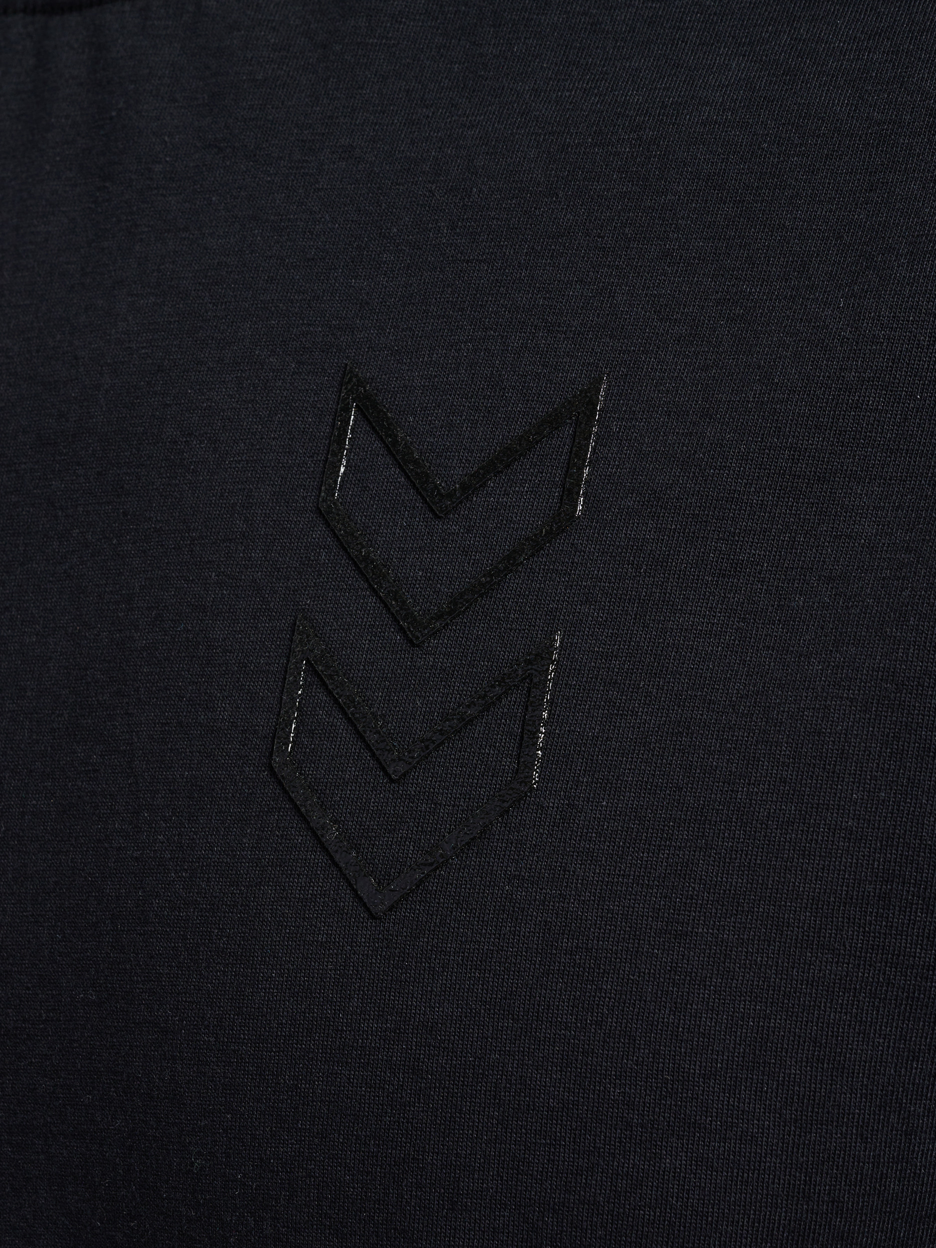 hmlACTIVE CO TEE S/S – Bild 4