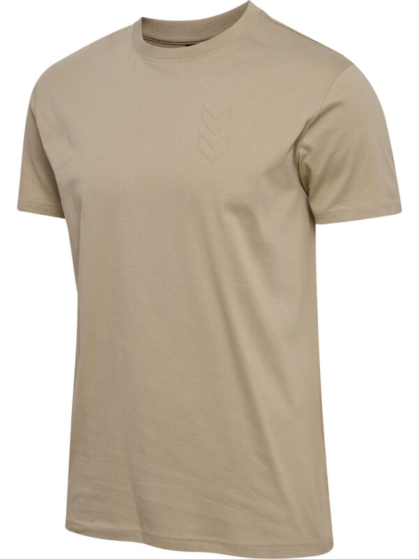 hmlACTIVE CO TEE S/S