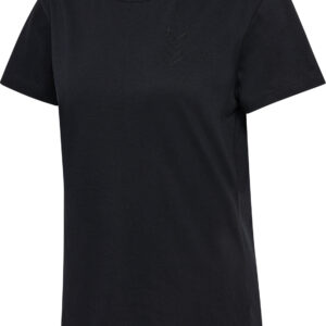 hmlACTIVE CO TEE S/S WOMAN – Bild 1